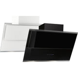 Cappa a parete VERSO NRS 85