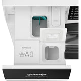 Lavatrice G600 WG694A1P3