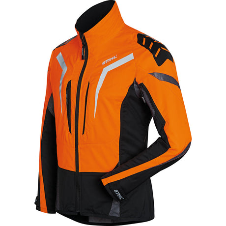 Jacke ADVANCE X-Vent