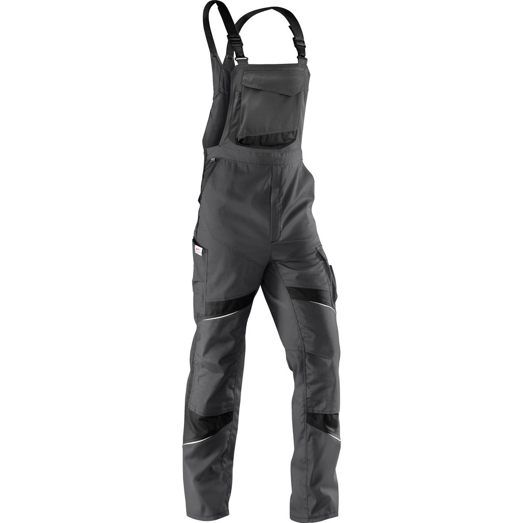 ACTIVIQ Latzhose 3250