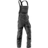 ACTIVIQ Latzhose 3250