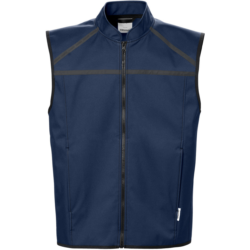 Softshell-Weste 4559 LSH