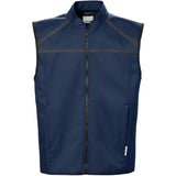 Softshell-Weste 4559 LSH