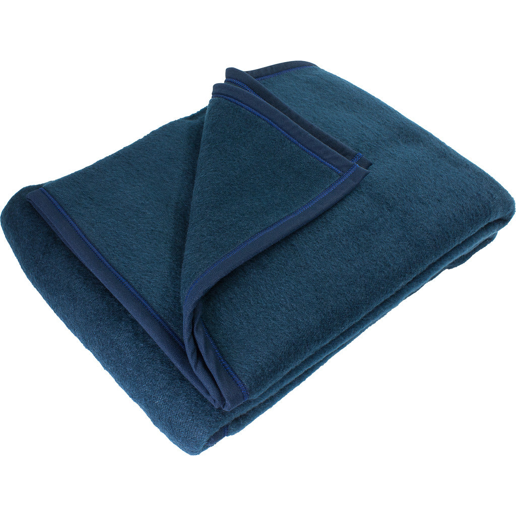 Coperta in microfibra