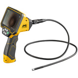Set CamScope HD