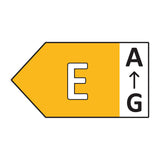 Einbau-Kühl-Gefrier-Kombination N 50 KI5862FE1