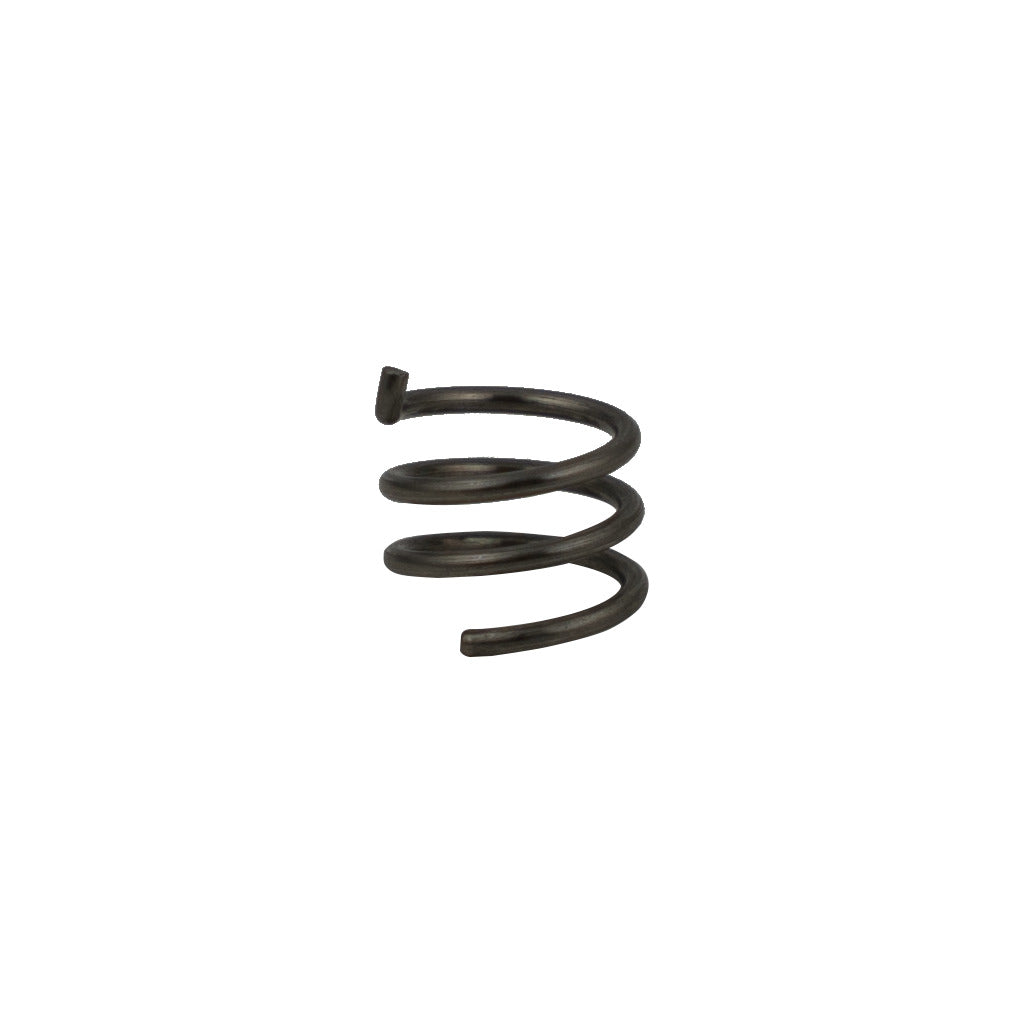 Tretaining Spring ESAB TBi retaining spring – SCHMIDT'S Onlineshop