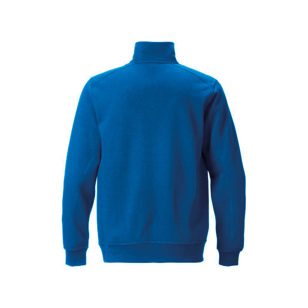 Sweatshirt 7607 SM