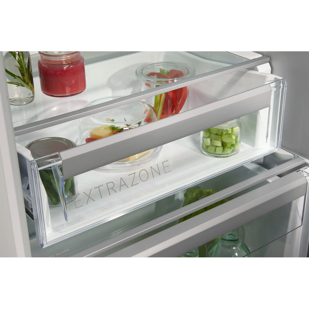 Einbau-Kühlschrank 6000 ohne Gefrierfach ER6D18C