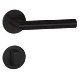 Set maniglia modello Basic 02