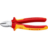 Knipex VDE Seitenschneider