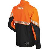 Stihl Jacke DYNAMIC DuroTEC