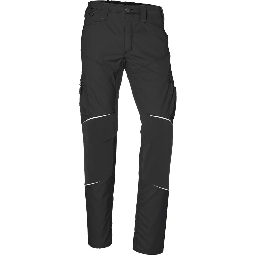 ACTIVIQ Stretchhose 2850