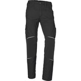 ACTIVIQ Stretchhose 2850