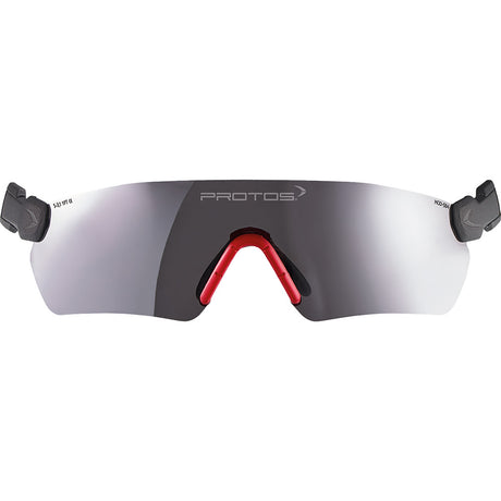 Schutzbrille Integral