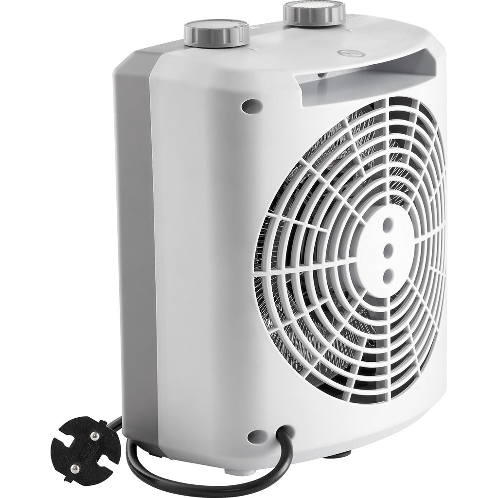 EWT fan heater DFH 22