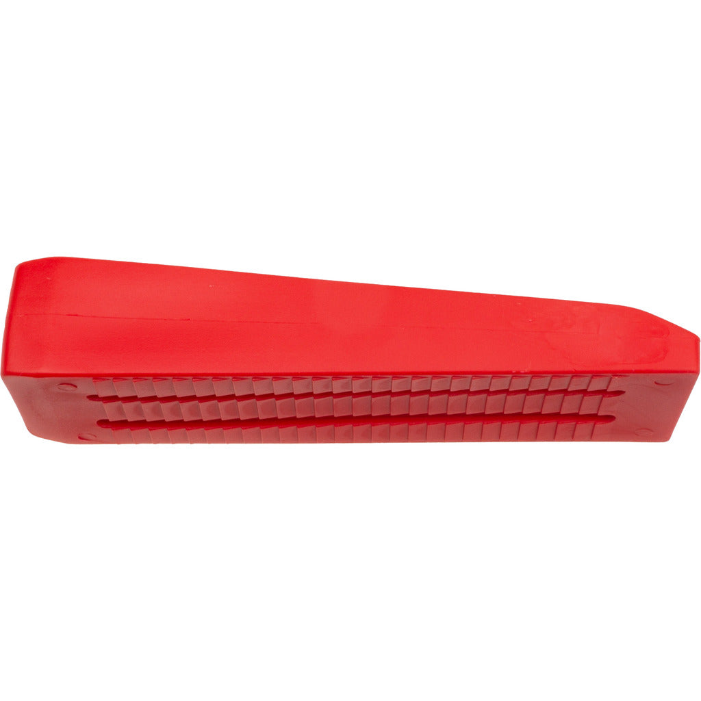 follow-up wedge