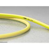 REHAU Comfort-Schlauch PRO LINE