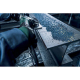 Metall-Kantenfräse KFMV 17-15