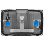LED-Baustrahler Future