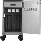 Napoleon Prestige® Unterschrank-Set