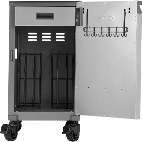 Napoleon Prestige® Unterschrank-Set
