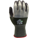 Schutzhandschuh MFT PRO 344