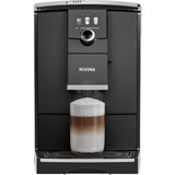 Espresso machine CafeRomatica NICR 790