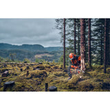 Husqvarna Benzin-Motorsäge 540 XP® Mark III