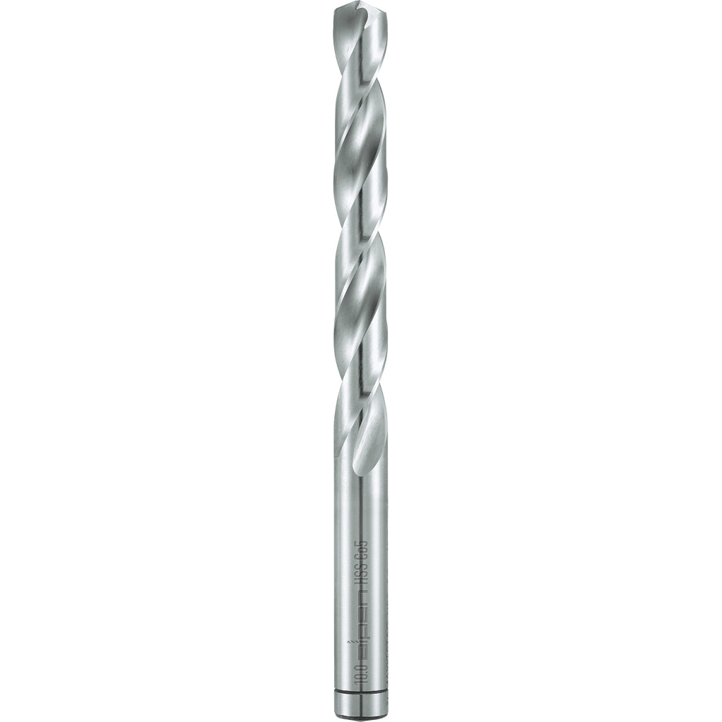 HSS Cobalt Spiralbohrerset KP 19