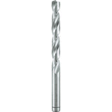 HSS Cobalt Spiralbohrerset KP 19