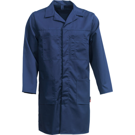 Icon One Coat 3001 P154