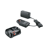 Starter Set POWER FOR ALL PBA