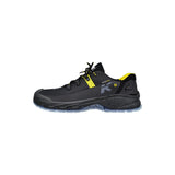 Sicherheitshalbschuh Running-Star RS270 S3