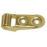 Fensterschnapper M 57
