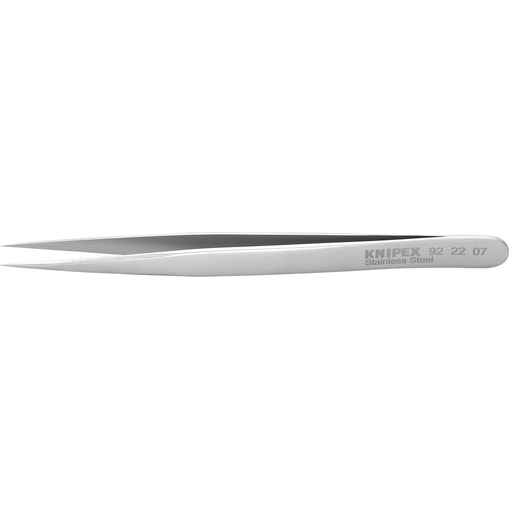 Knipex Universalpinzette