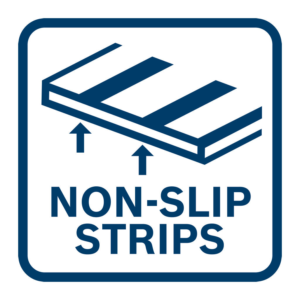 Kappschiene FSN