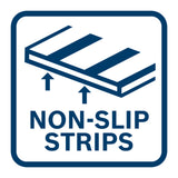 Kappschiene FSN