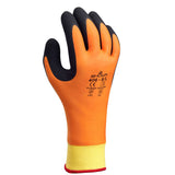 Winter-Handschuh 406