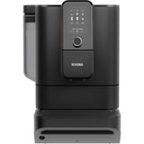Kaffeevollautomat NIVO 8141 Pro