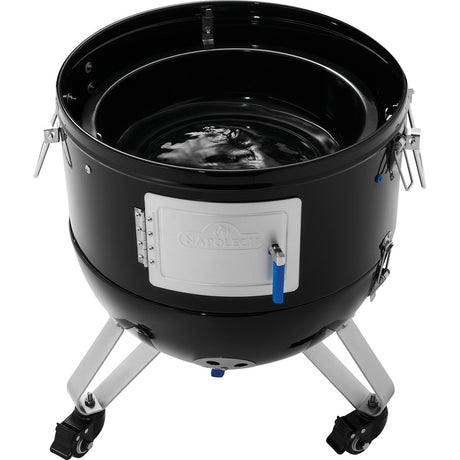 Napoleon Apollo® 18 Water Smoker
