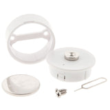 Magnetic Sensor