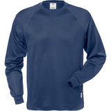 Long-sleeved T-shirt 7071 THV