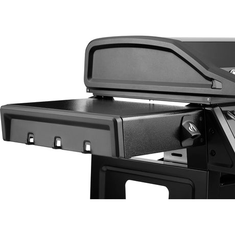 Napoleon gas grill Freestyle™ Plancha