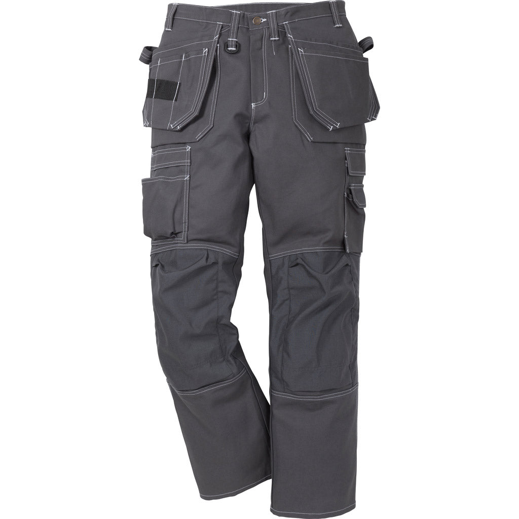 Handwerkerhose 265K FAS