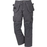 Handwerkerhose 265K FAS