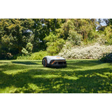 Stihl iMOW® 3