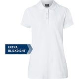 Poloshirt Damen 5233