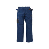 Handwerkerhose Damen 253K FAS