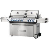 Napoleon Gasgriller Prestige PRO™ 825